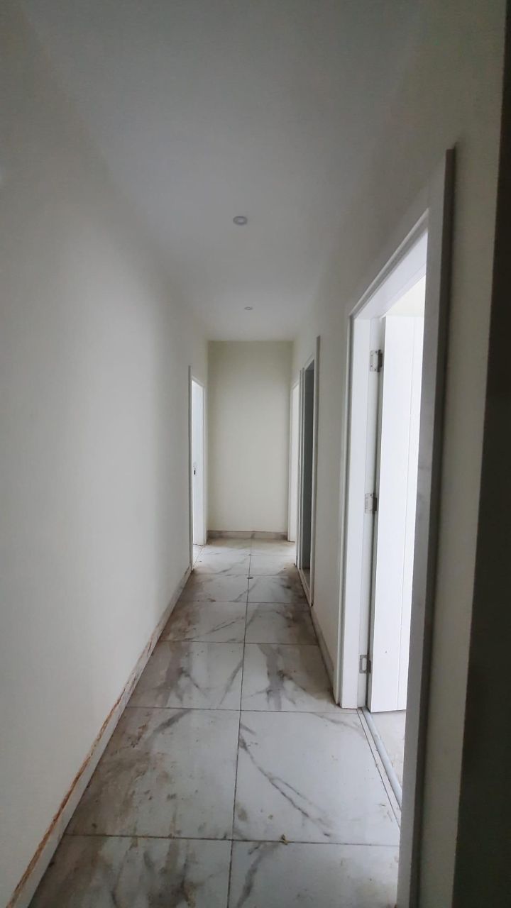 Квартира в Алании, Турция, 85 м² - фото 17