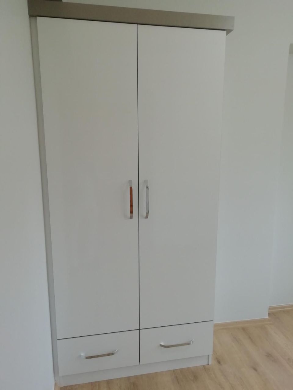 Квартира в Алании, Турция, 120 м² - фото 17