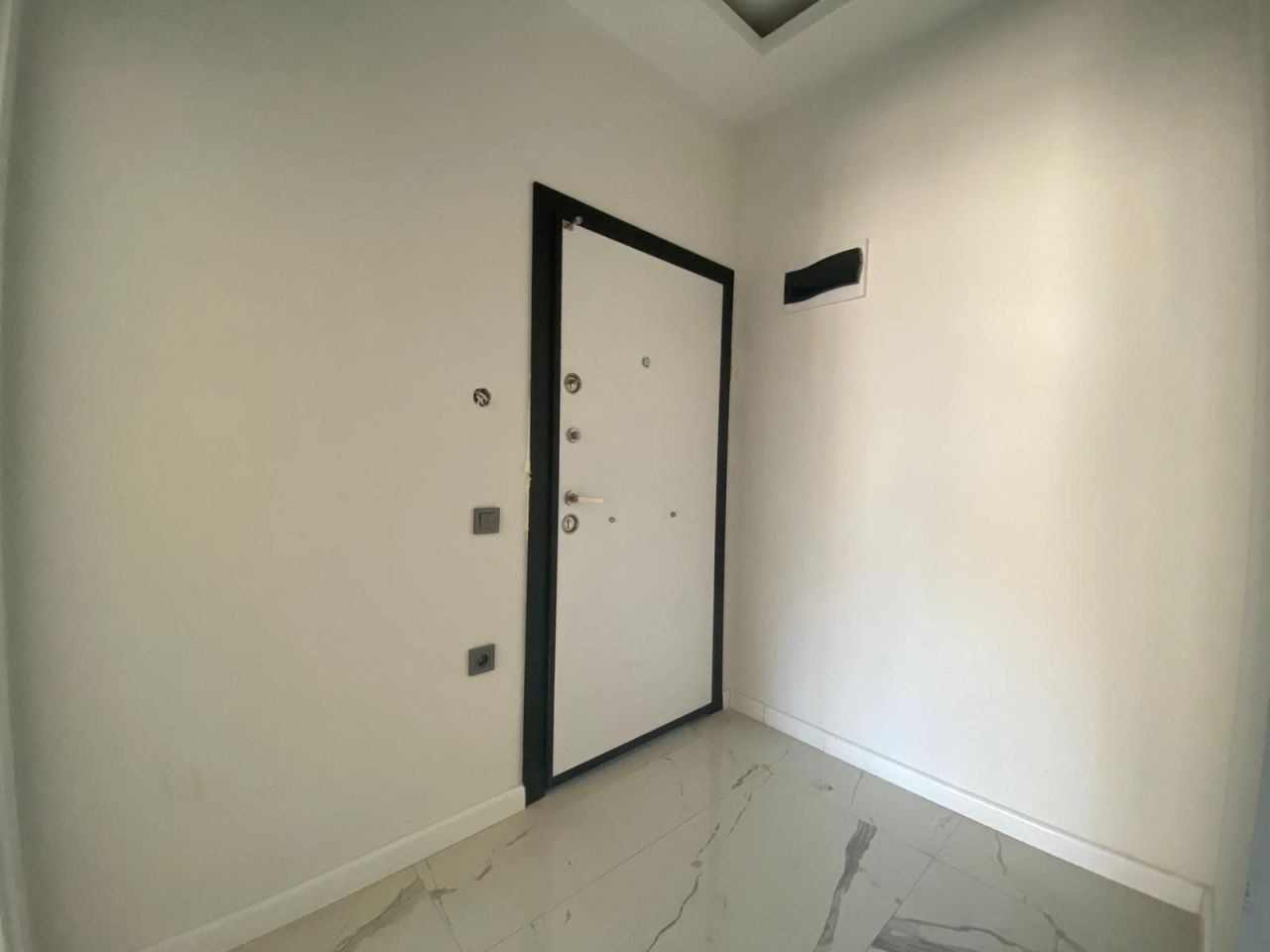 Квартира в Алании, Турция, 85 м² - фото 17