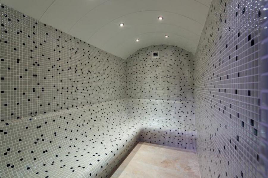 Вилла в Алании, Турция, 235 м² - фото 17