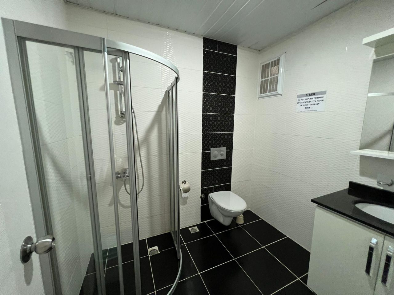 Пентхаус в Алании, Турция, 150 м² - фото 17