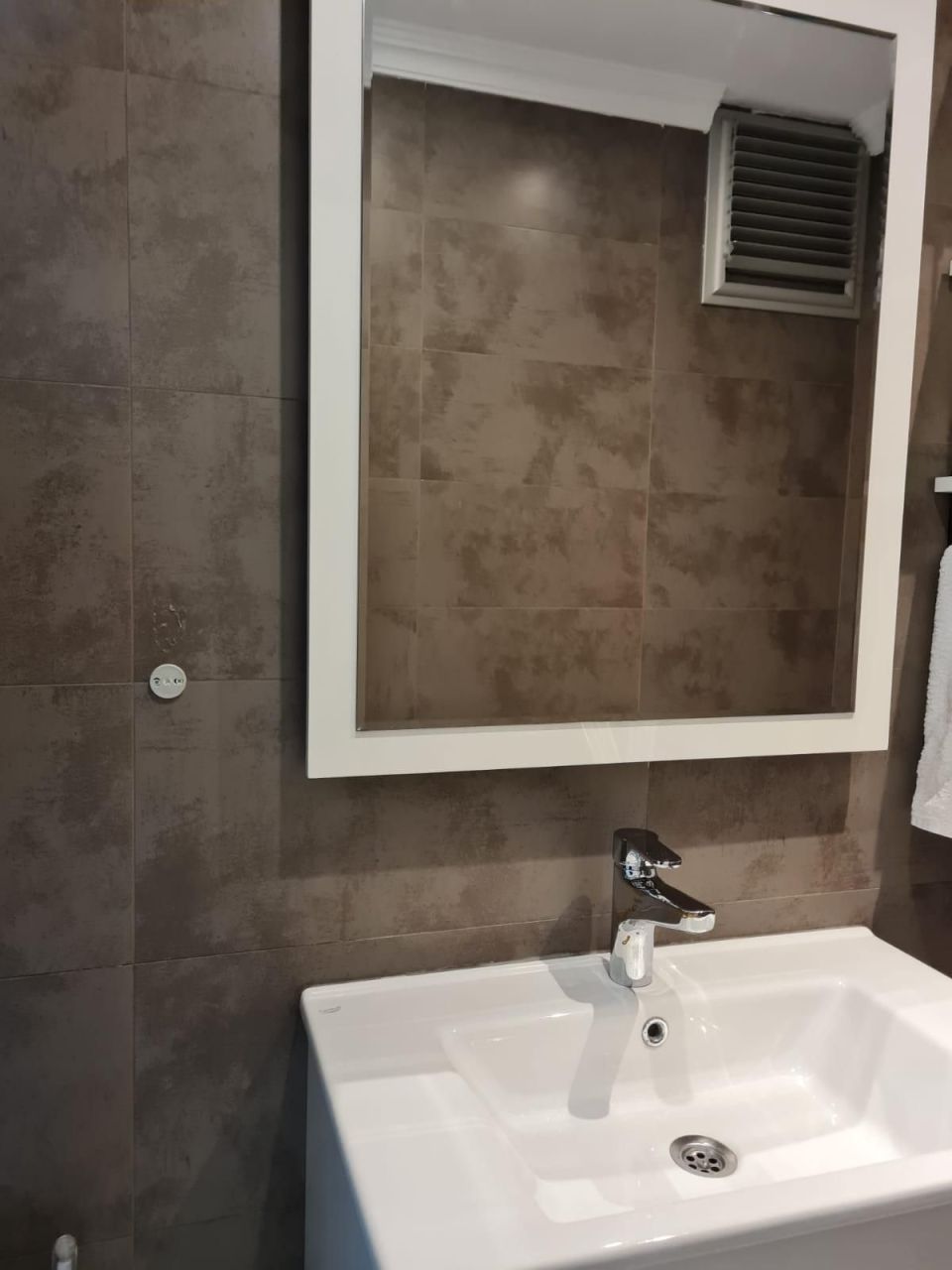 Пентхаус в Алании, Турция, 220 м² - фото 17