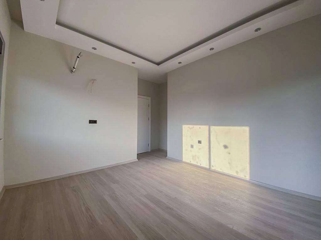 Пентхаус в Алании, Турция, 180 м² - фото 17