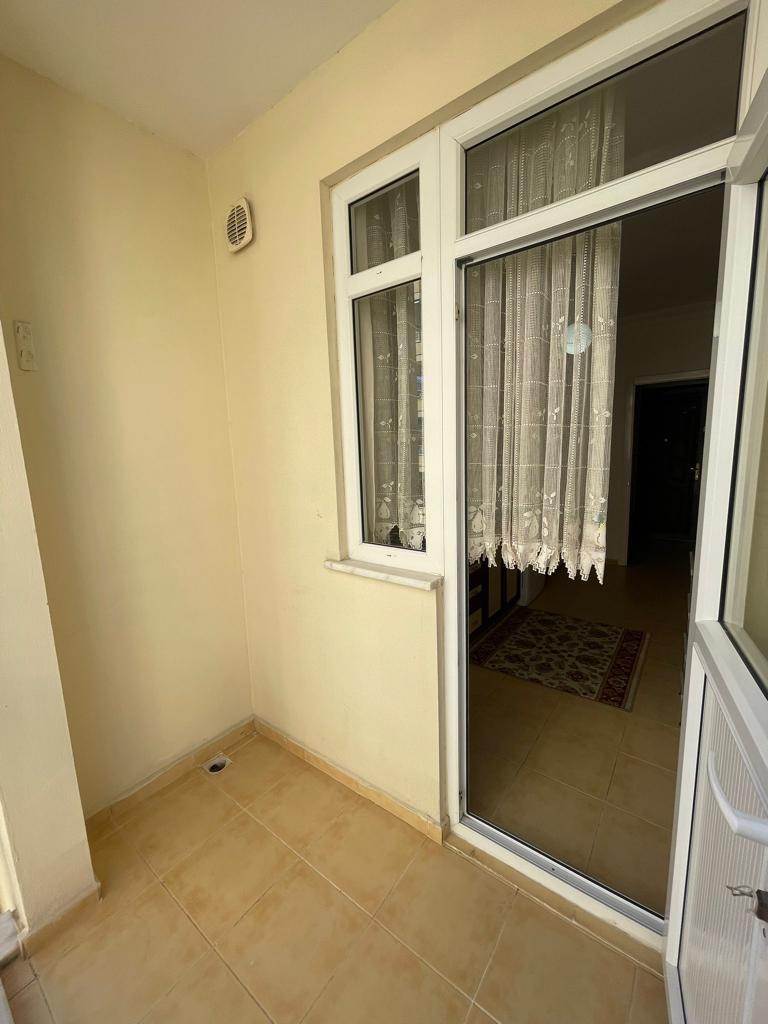 Квартира в Алании, Турция, 110 м² - фото 17