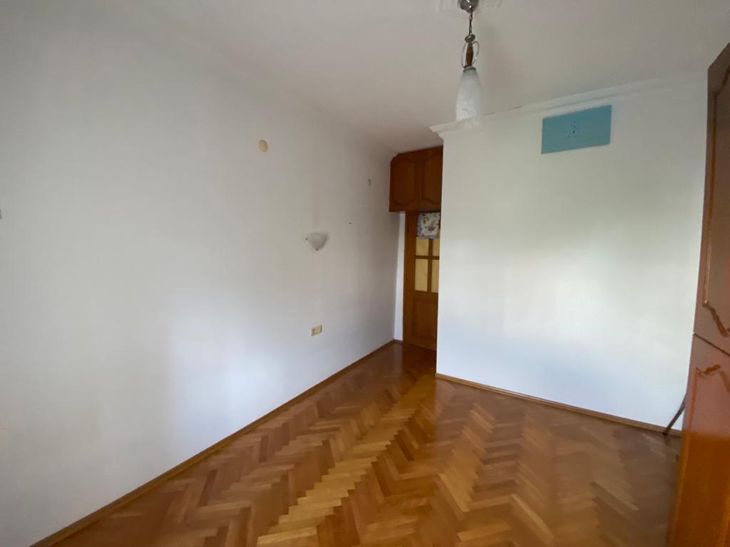 Квартира в Алании, Турция, 100 м² - фото 17