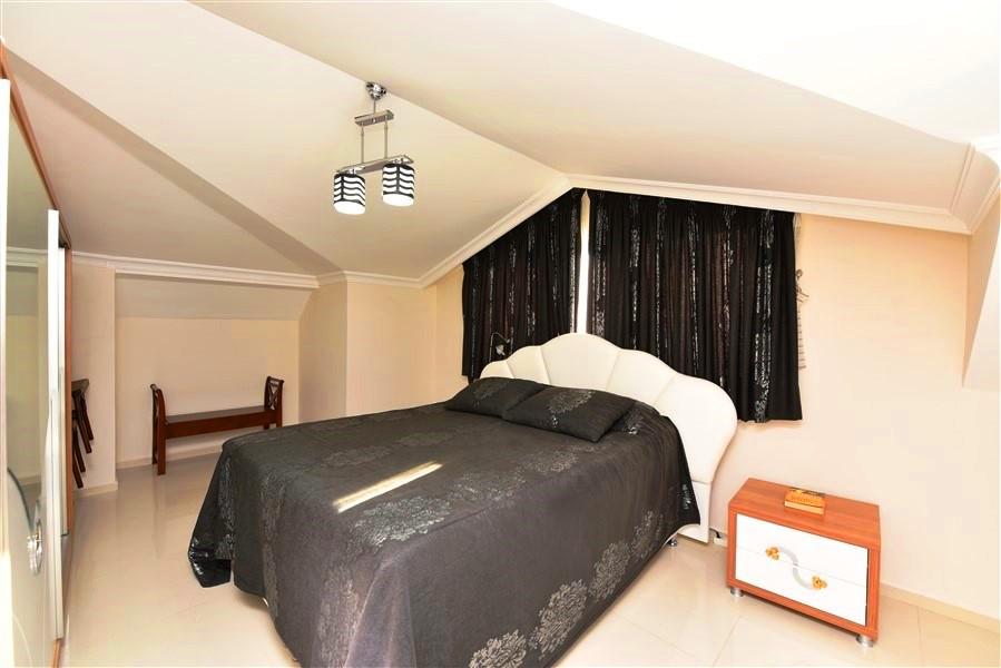 Пентхаус в Алании, Турция, 103 м² - фото 17