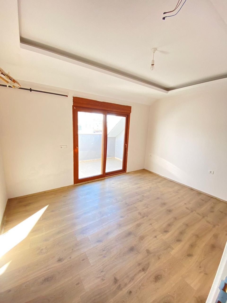 Пентхаус в Алании, Турция, 230 м² - фото 17