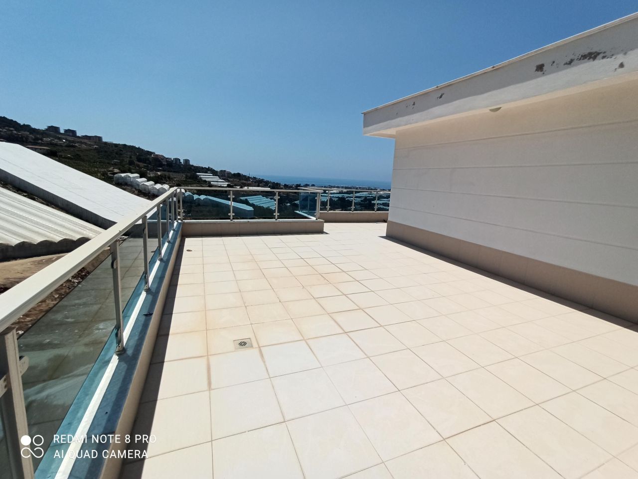 Пентхаус в Алании, Турция, 300 м² - фото 17