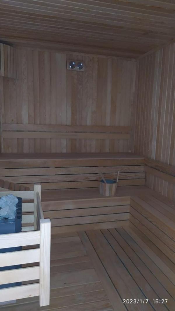 Квартира в Алании, Турция, 55 м² - фото 17