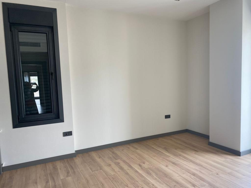 Квартира в Алании, Турция, 160 м² - фото 17