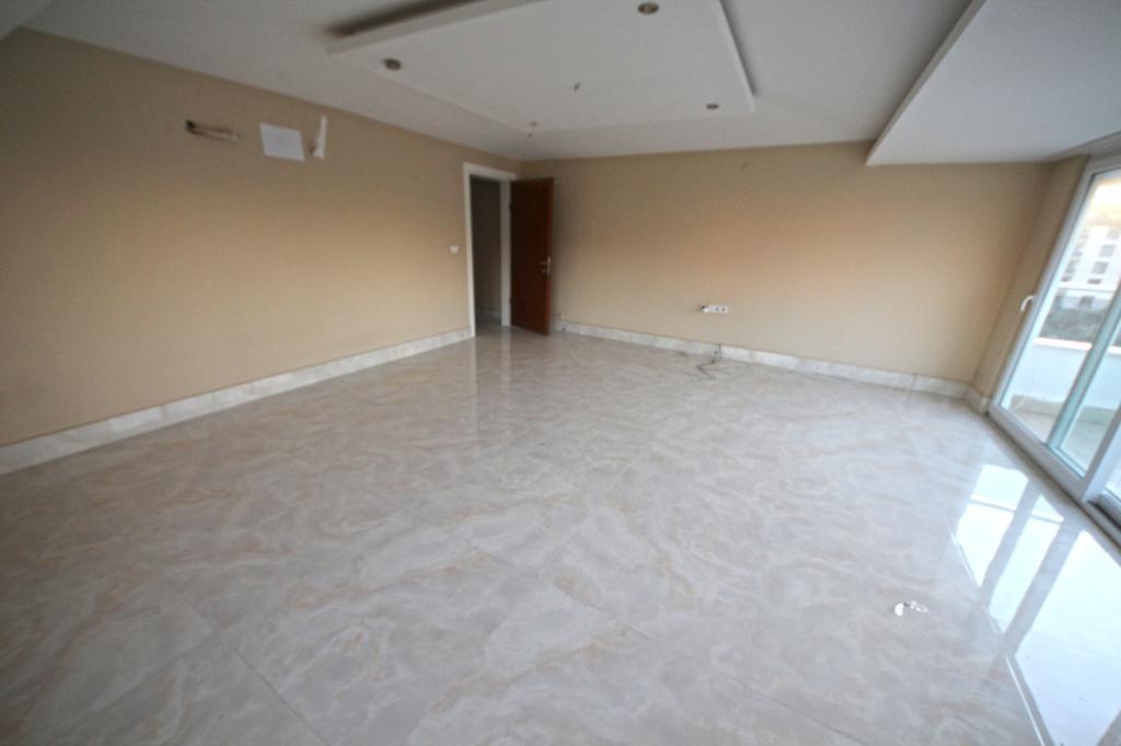 Пентхаус в Кестеле, Турция, 160 м² - фото 17