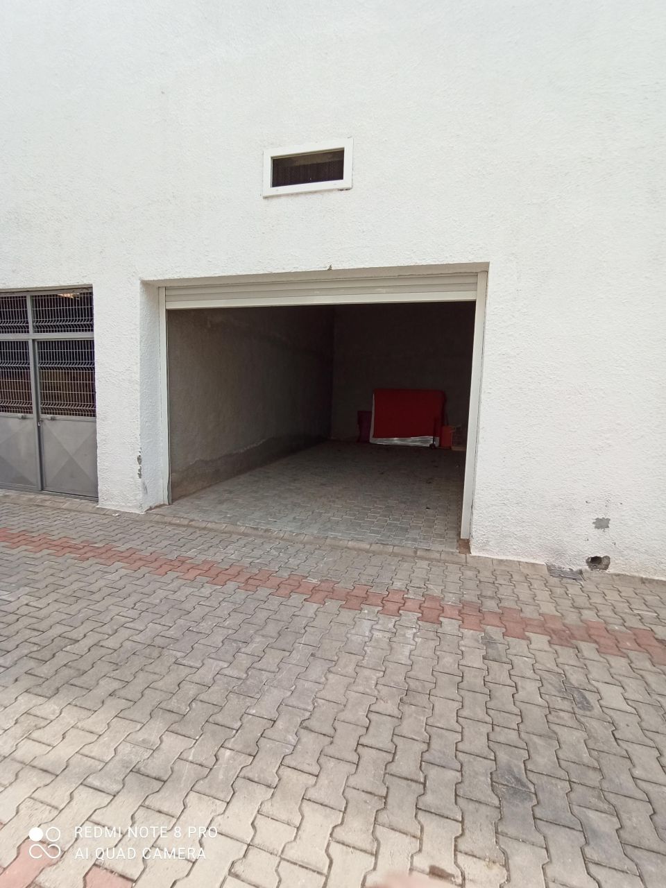 Вилла в Алании, Турция, 380 м² - фото 17