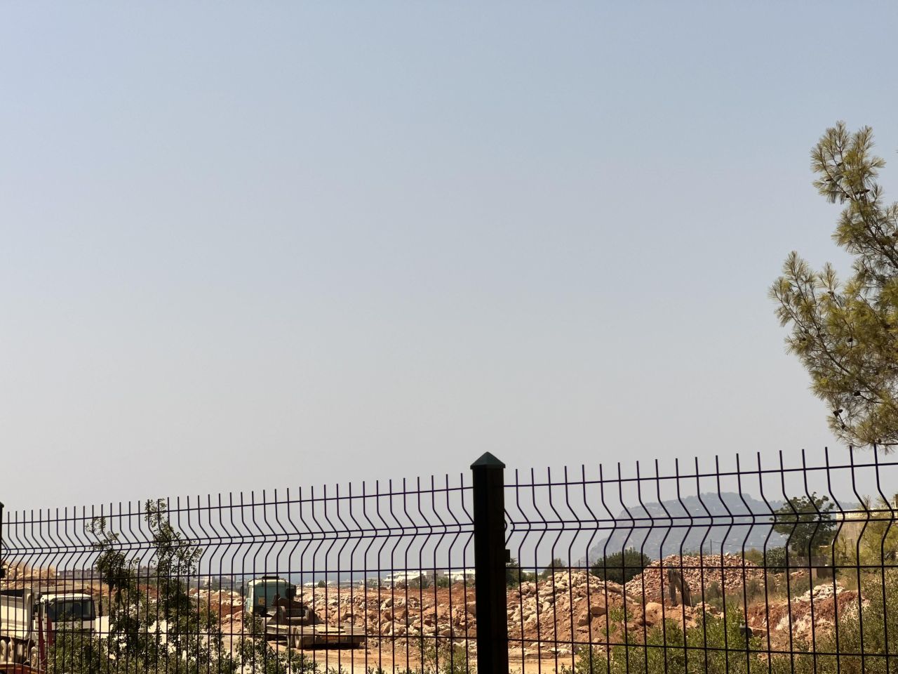 Пентхаус в Алании, Турция, 140 м² - фото 17