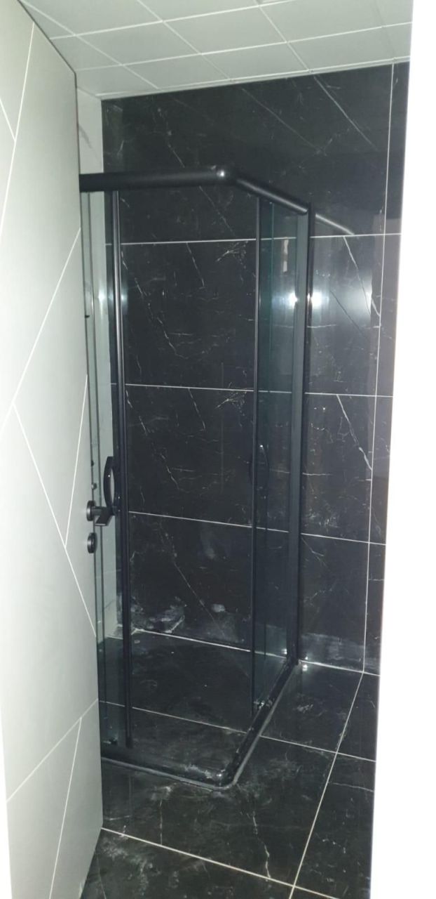 Квартира в Алании, Турция, 190 м² - фото 17