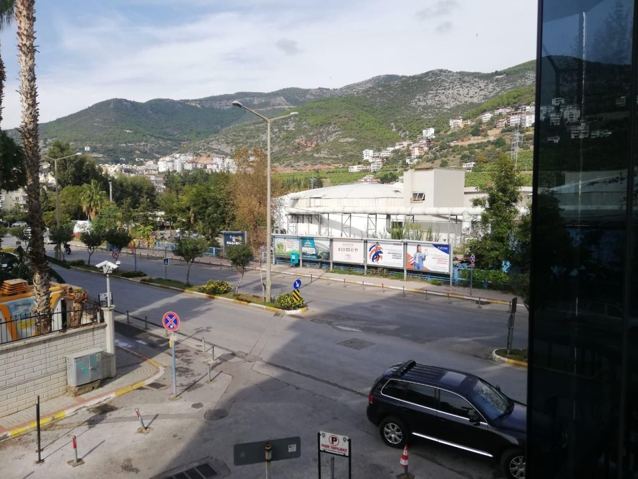 Квартира в Алании, Турция, 135 м² - фото 17