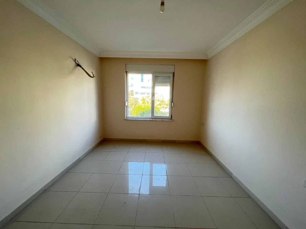 Квартира в Алании, Турция, 110 м² - фото 17