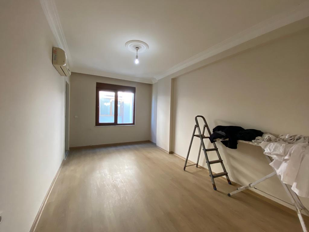 Квартира в Кестеле, Турция, 135 м² - фото 17