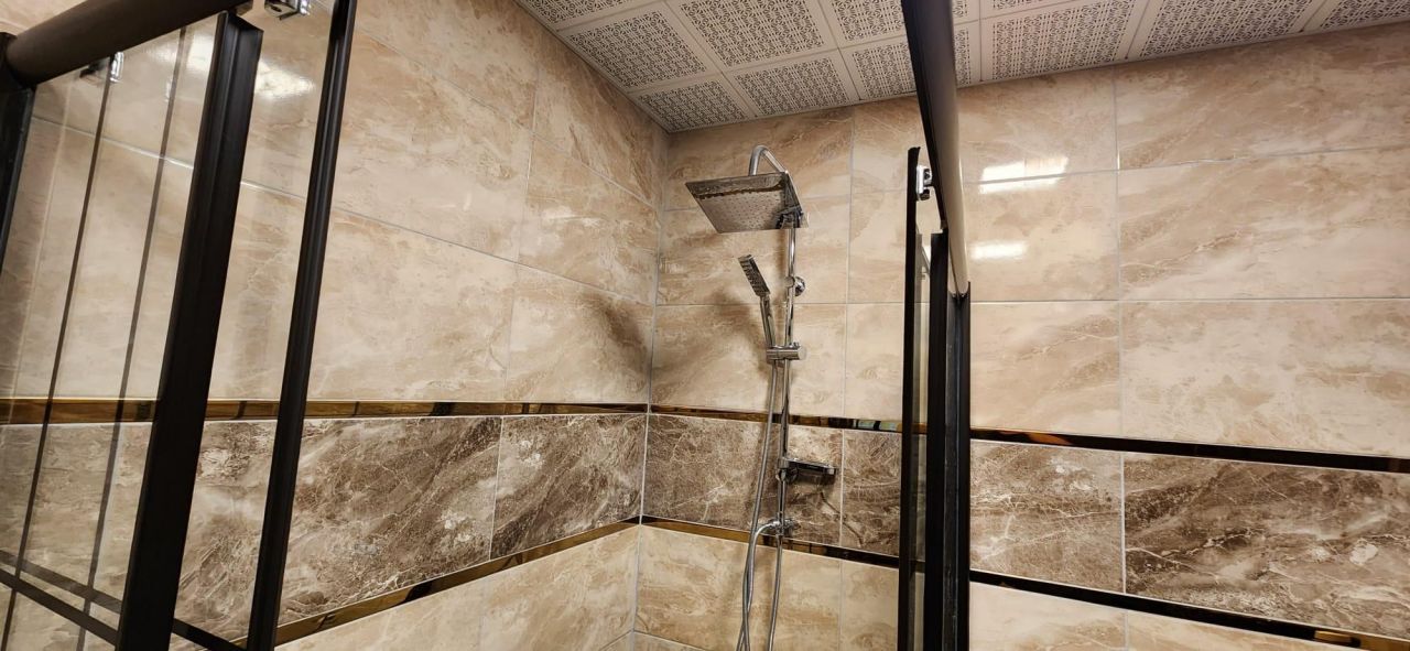 Квартира в Алании, Турция, 62 м² - фото 17