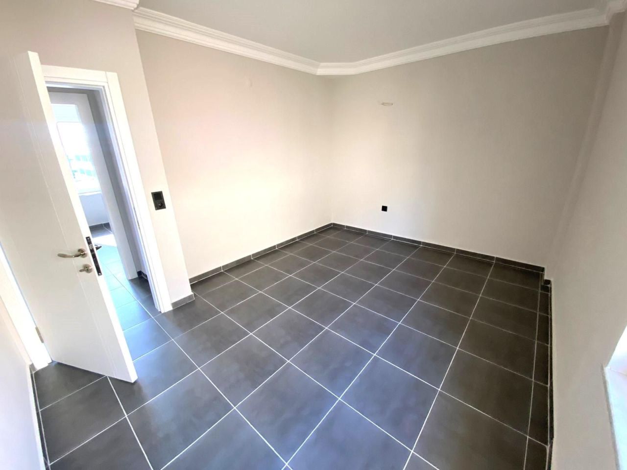 Вилла в Алании, Турция, 190 м² - фото 17