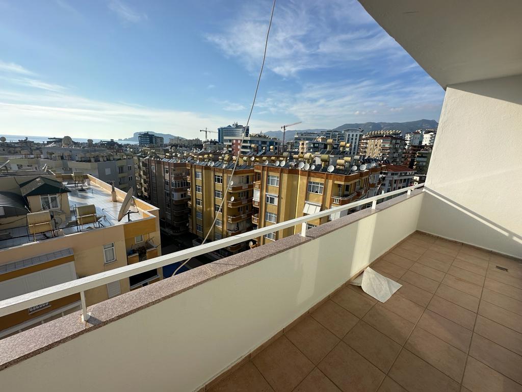 Пентхаус в Алании, Турция, 160 м² - фото 17