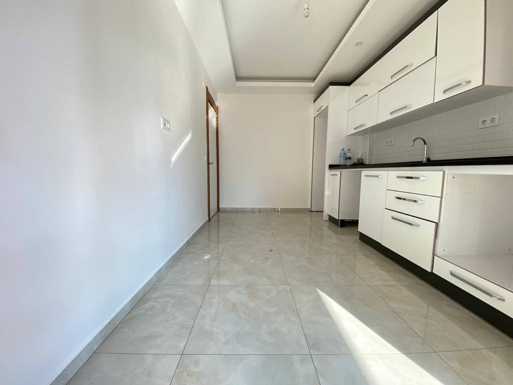 Квартира в Алании, Турция, 160 м² - фото 17