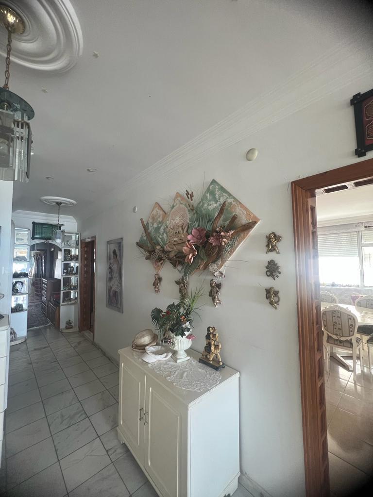 Квартира в Алании, Турция, 240 м² - фото 17