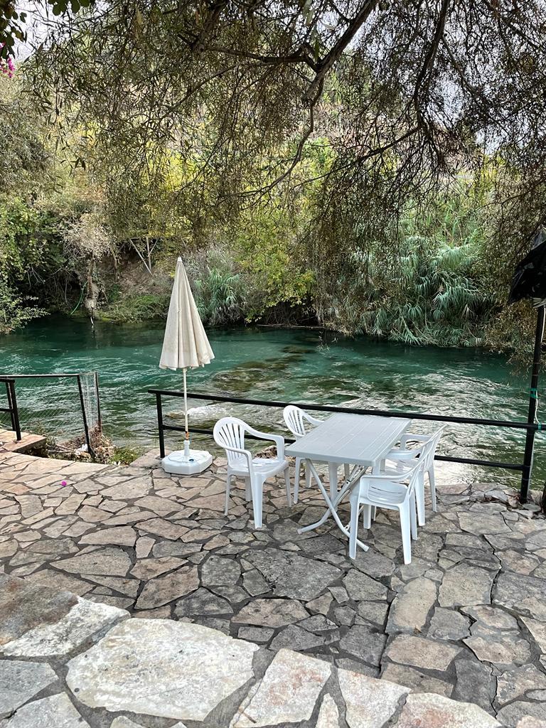 Пентхаус в Кестеле, Турция, 155 м² - фото 17