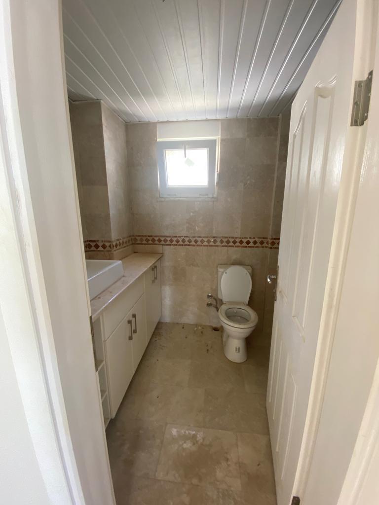 Вилла в Алании, Турция, 350 м² - фото 17