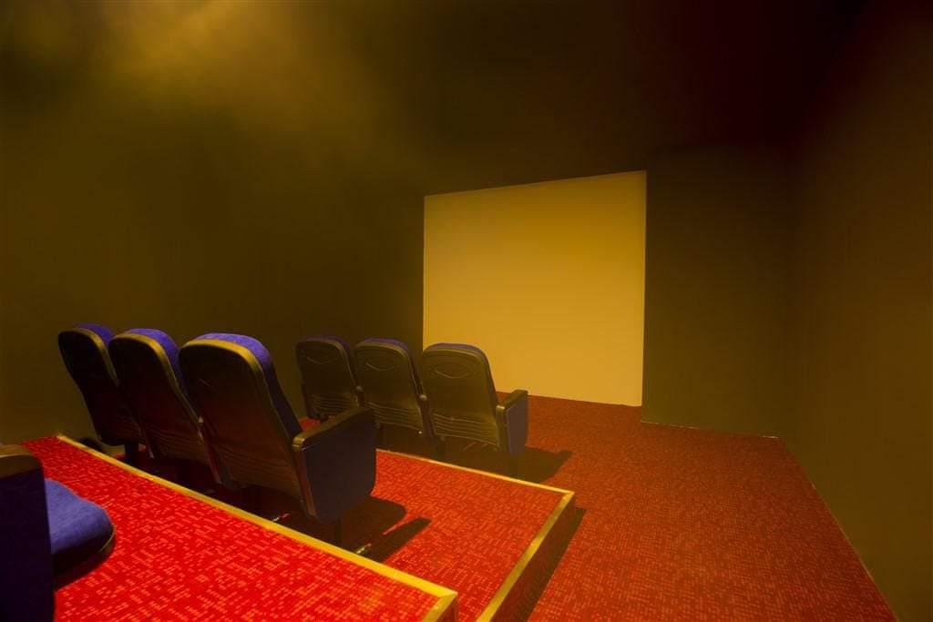 Квартира в Алании, Турция, 125 м² - фото 17