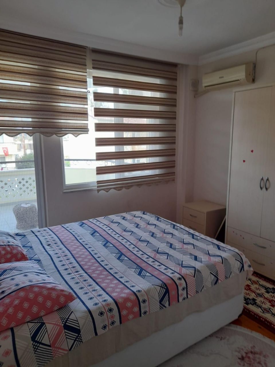 Вилла в Алании, Турция, 245 м² - фото 17