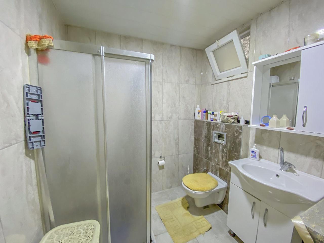 Квартира в Алании, Турция, 160 м² - фото 17