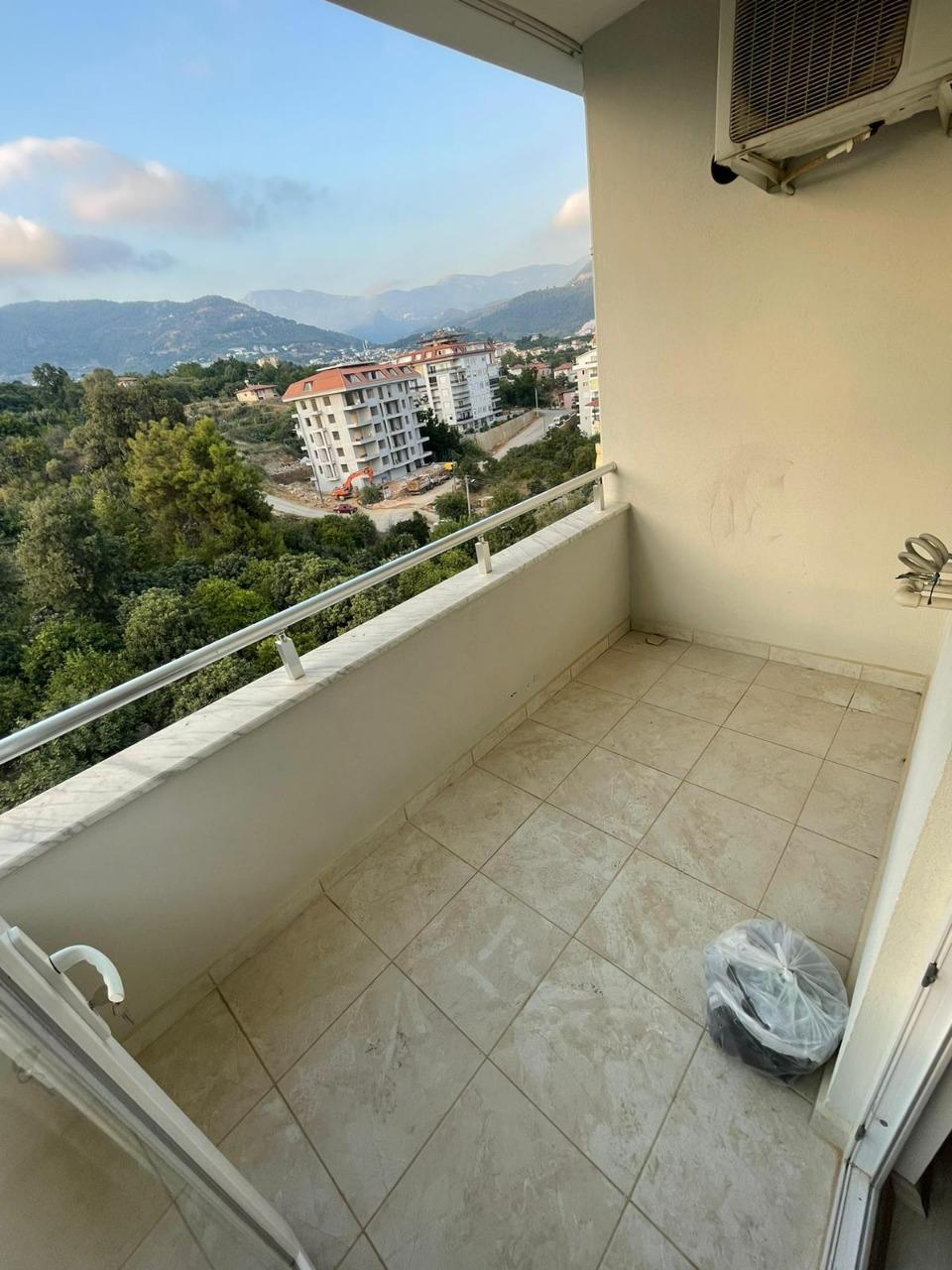 Пентхаус в Алании, Турция, 300 м² - фото 17