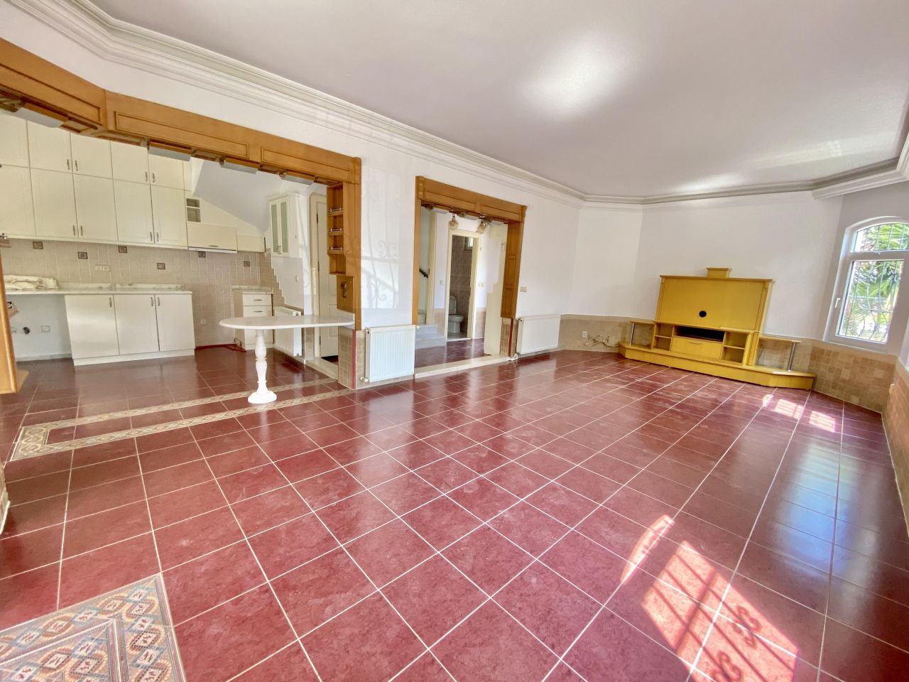 Вилла в Алании, Турция, 195 м² - фото 17