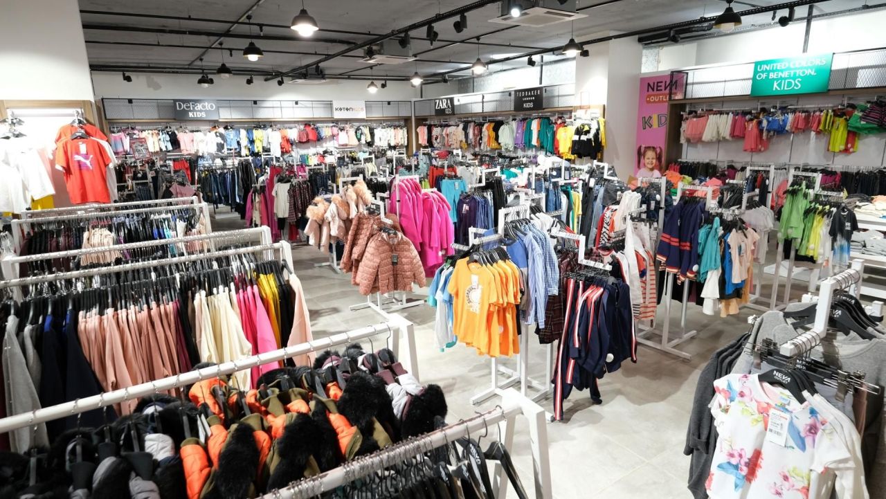 Коммерческая недвижимость в Алании, Турция, 25 м² - фото 17