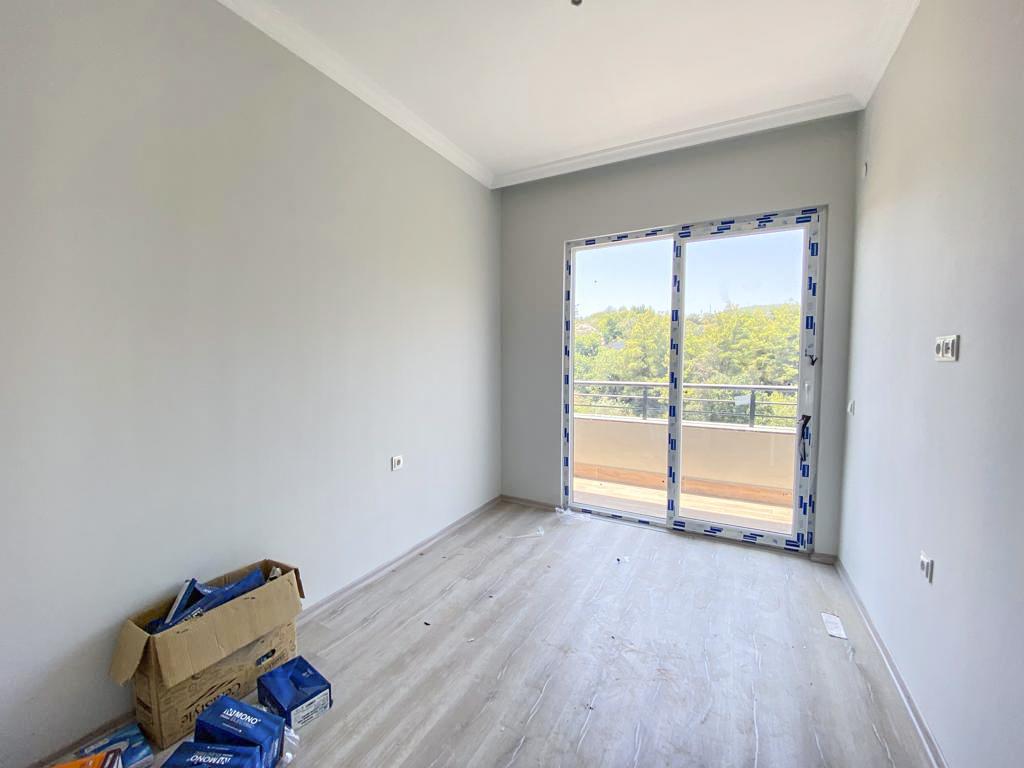 Пентхаус в Алании, Турция, 200 м² - фото 17