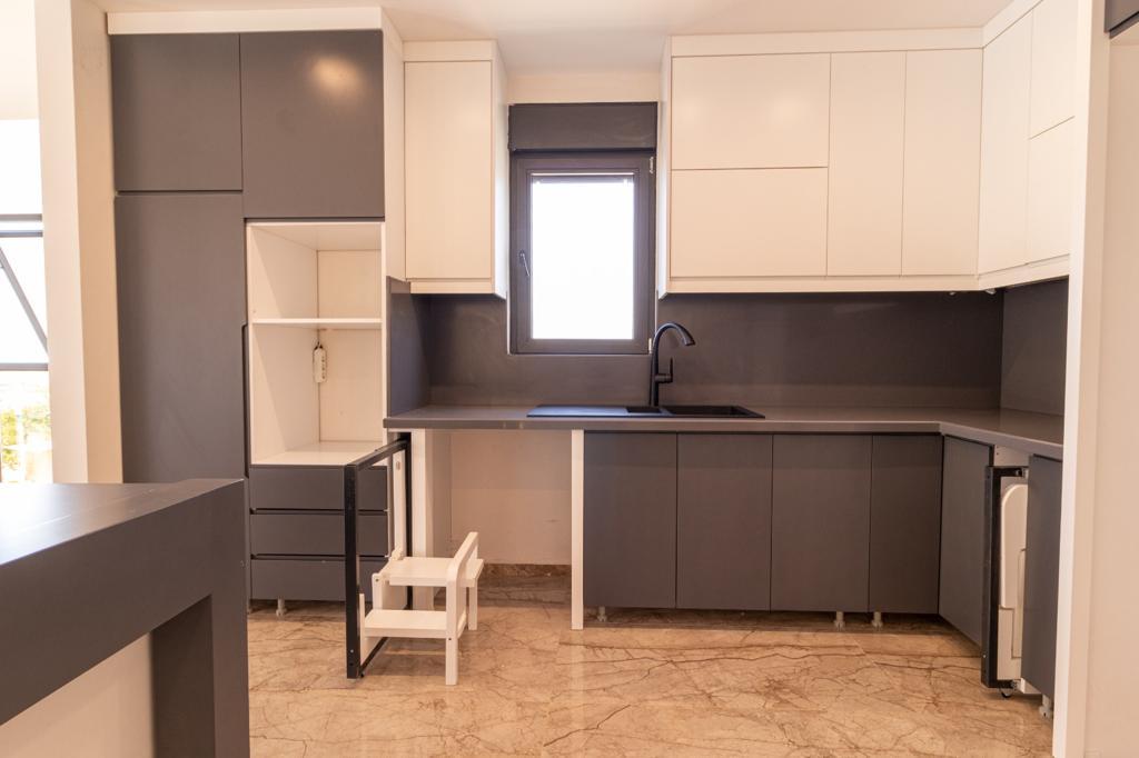 Вилла в Алании, Турция, 515 м² - фото 17