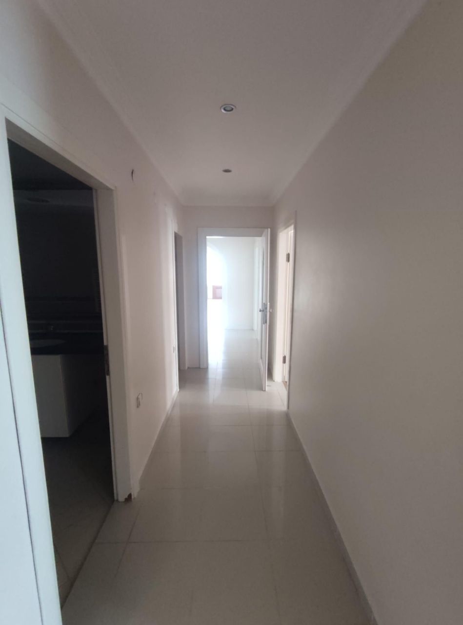 Квартира в Алании, Турция, 250 м² - фото 17