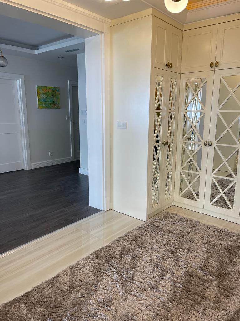 Квартира в Алании, Турция, 350 м² - фото 17