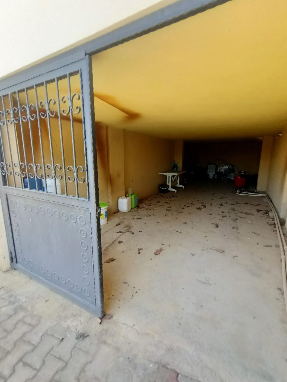 Вилла в Алании, Турция, 500 м² - фото 17