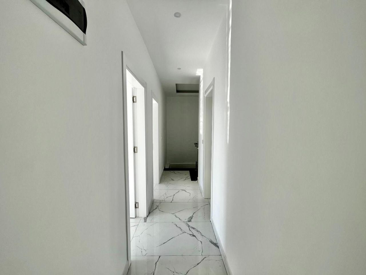 Пентхаус в Алании, Турция, 130 м² - фото 17