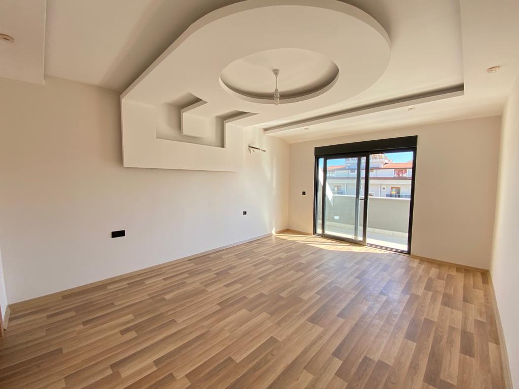 Пентхаус в Алании, Турция, 385 м² - фото 17