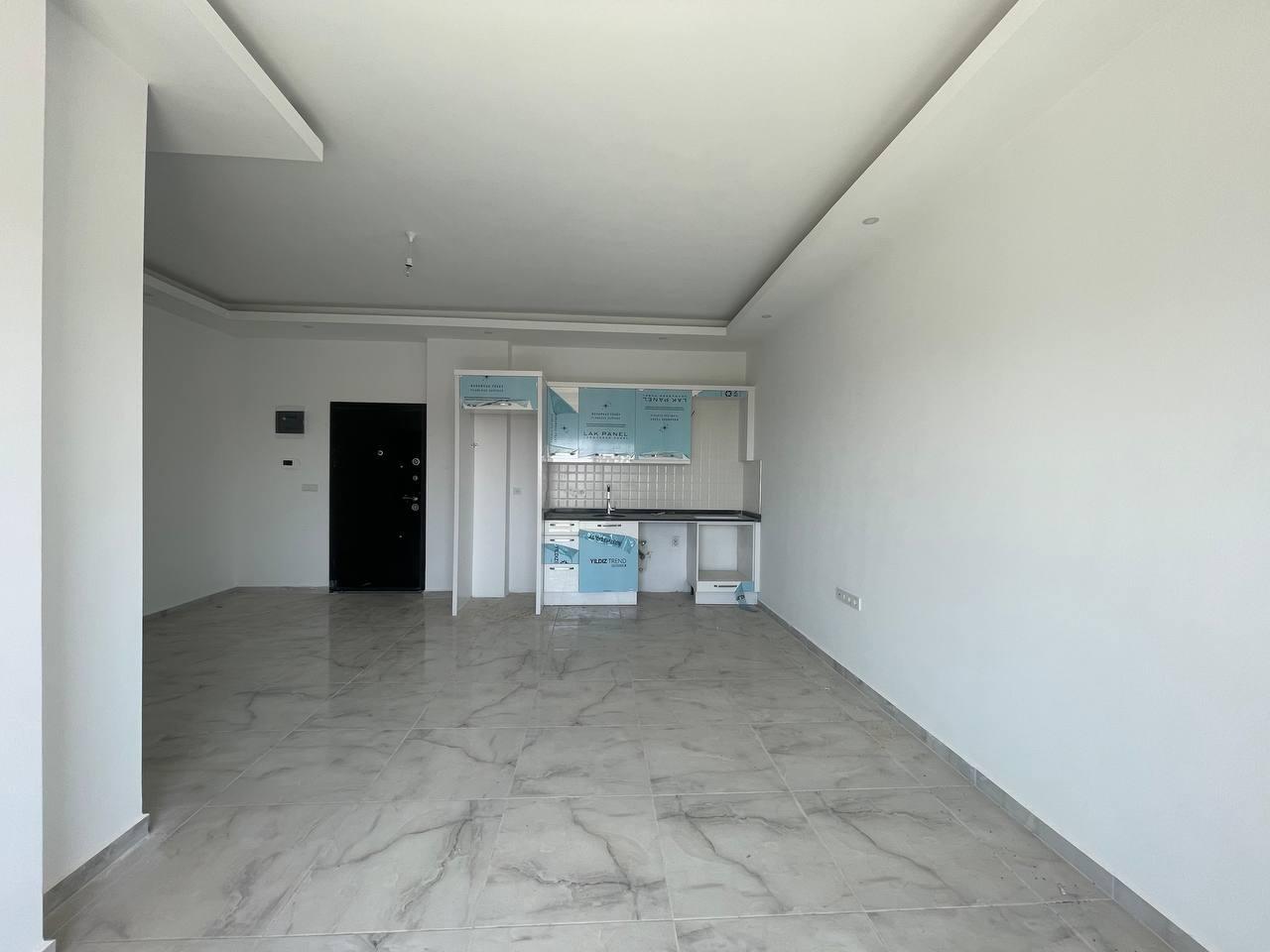 Пентхаус в Алании, Турция, 160 м² - фото 17