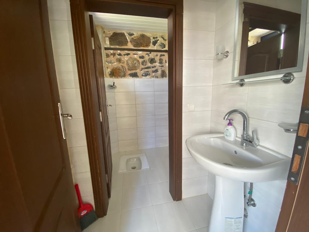 Вилла в Алании, Турция, 250 м² - фото 17