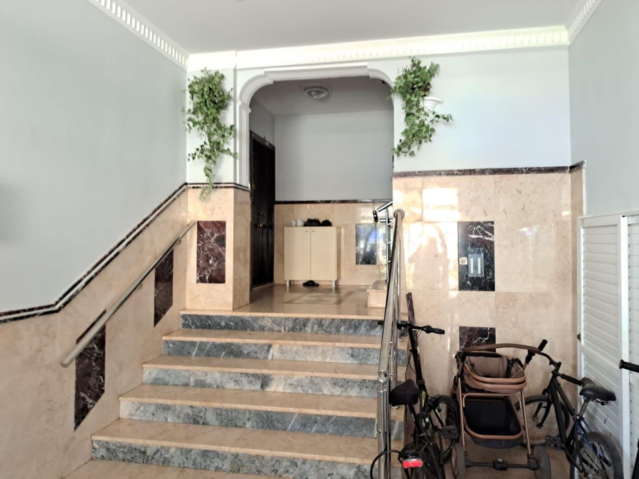 Квартира в Алании, Турция, 250 м² - фото 17