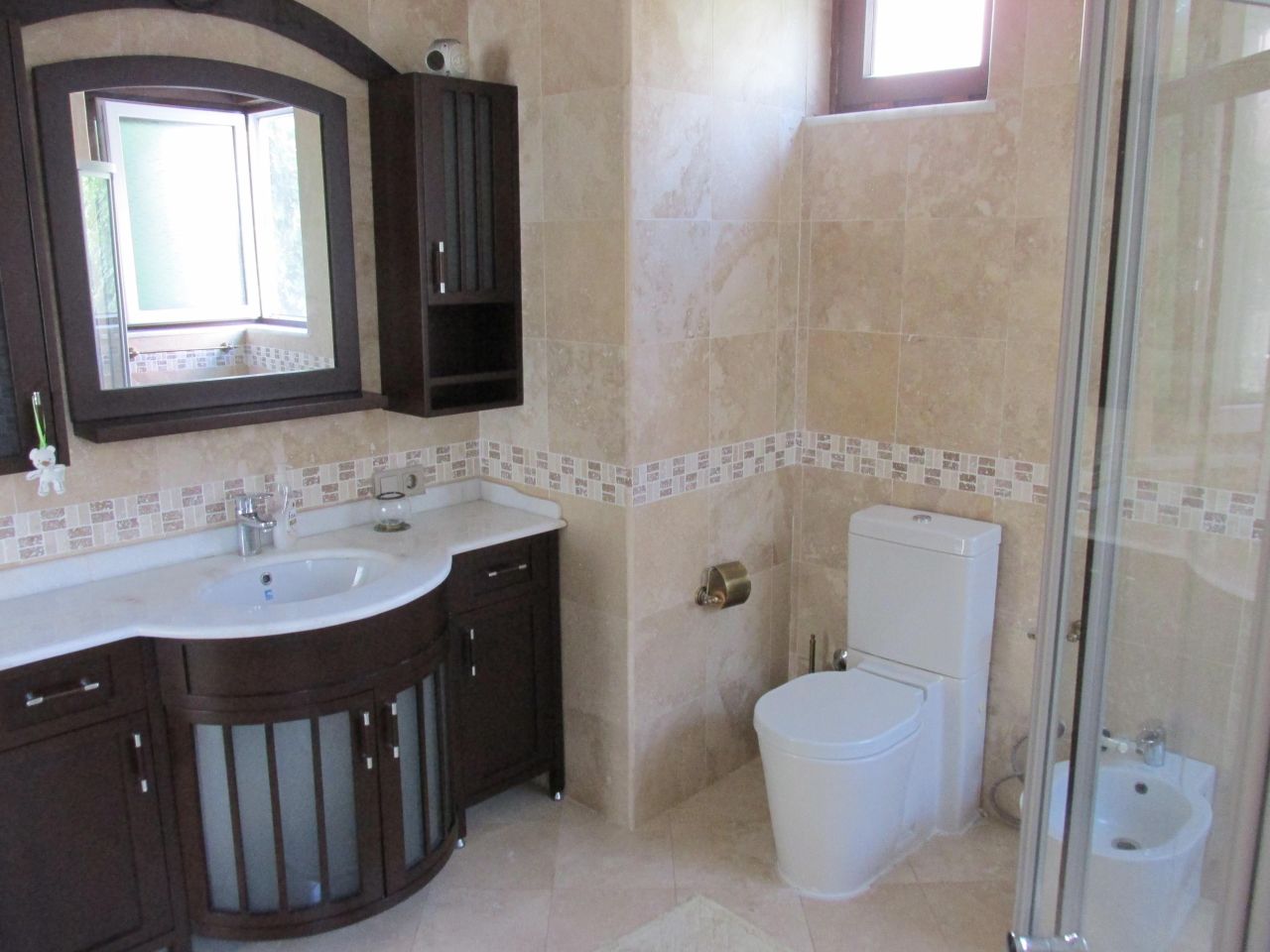 Квартира в Конаклы, Турция, 520 м² - фото 17