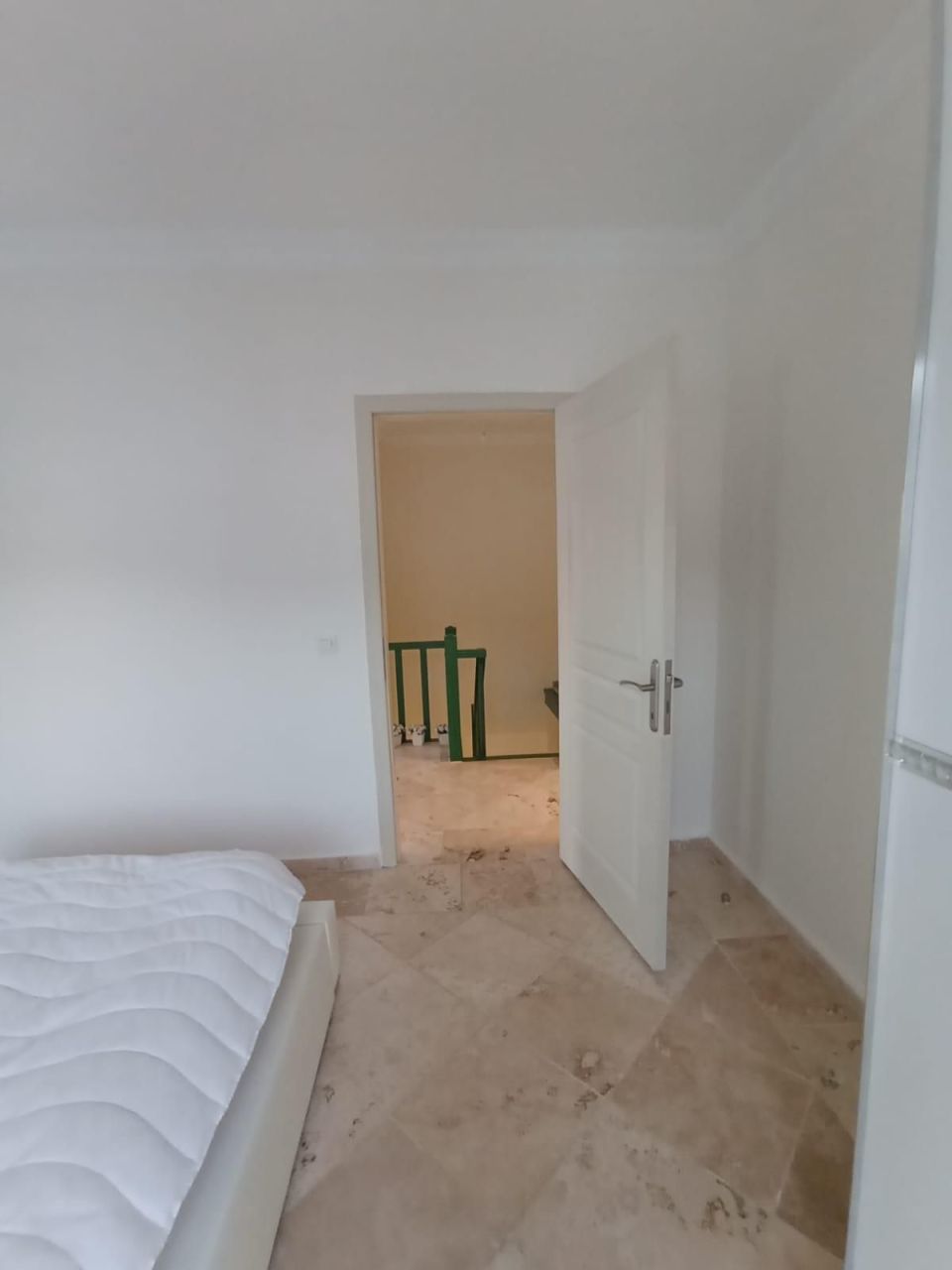 Пентхаус в Алании, Турция, 248 м² - фото 17