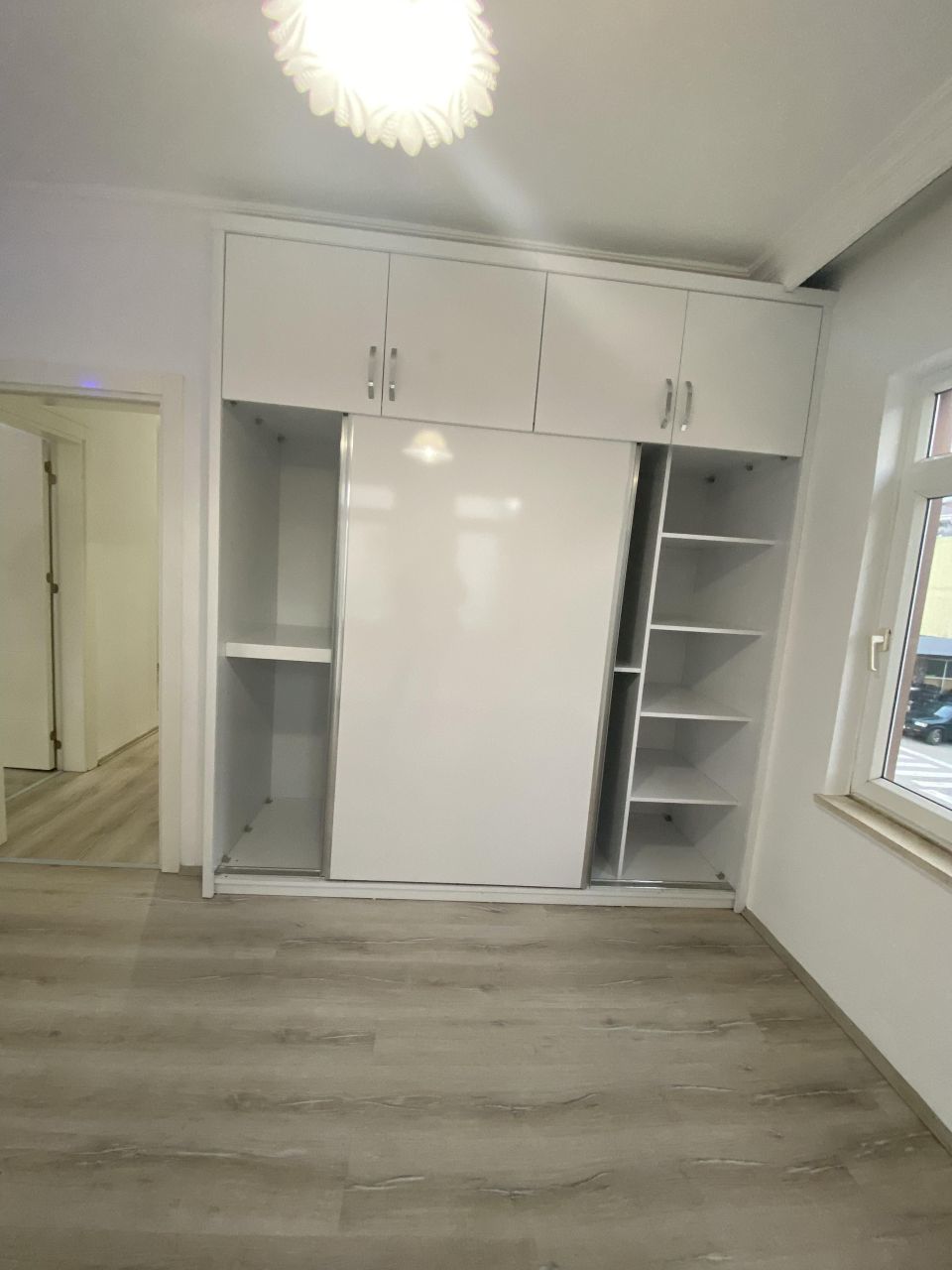 Квартира в Алании, Турция, 170 м² - фото 17