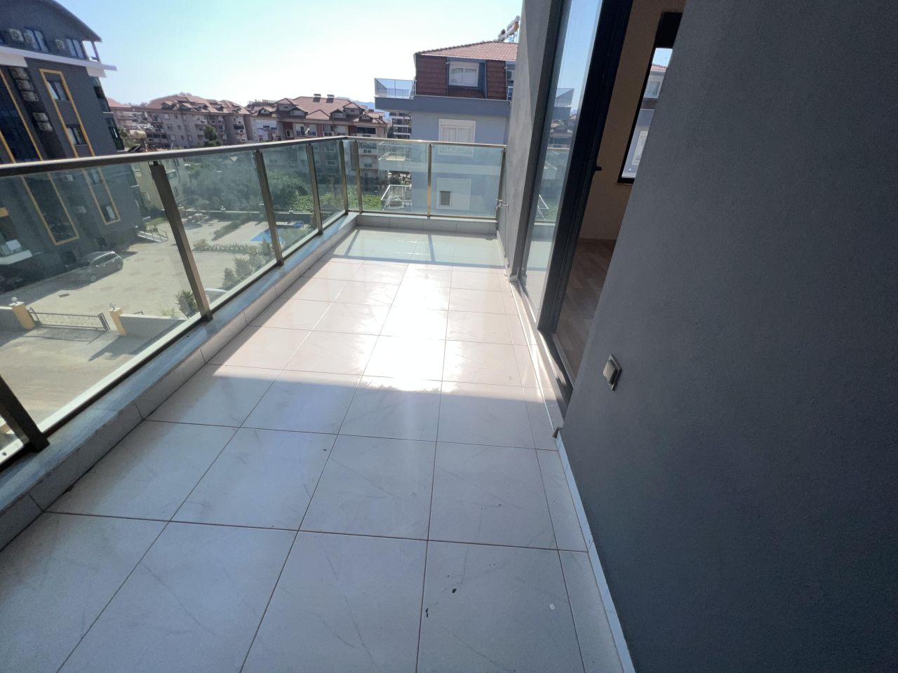 Пентхаус в Алании, Турция, 385 м² - фото 17