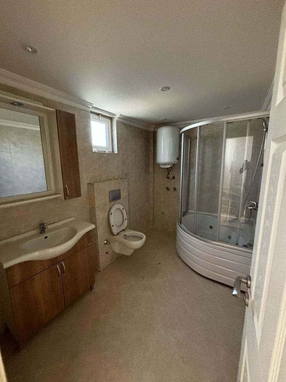 Вилла в Инжекуме, Турция, 220 м² - фото 17