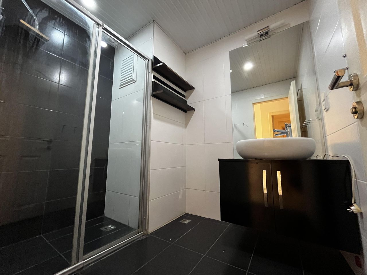 Квартира в Алании, Турция, 110 м² - фото 17